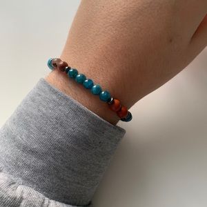 💸2 for 20$💸 Beaded Bracelet